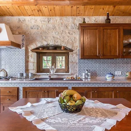 La Dimora Del Decano * Scicli