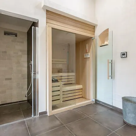 La Dimora Del Decano Scicli