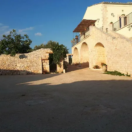 La Dimora Del Decano