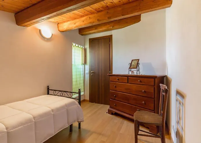 Feriegård La Dimora Del Decano Scicli